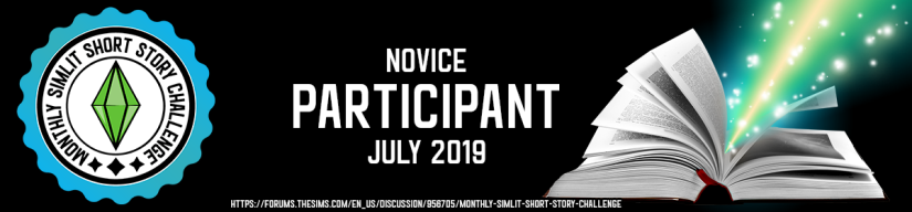 novice-participant_july-2019