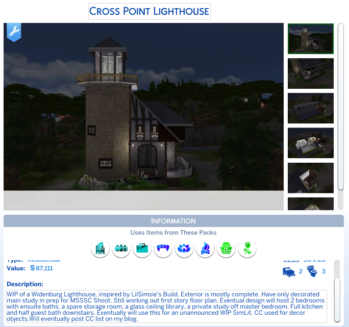 wip-cross-point-lighthouse-1